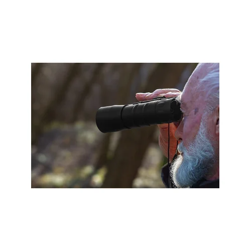 NEO TOOLS Didelis žiūronas 12x32 image 3