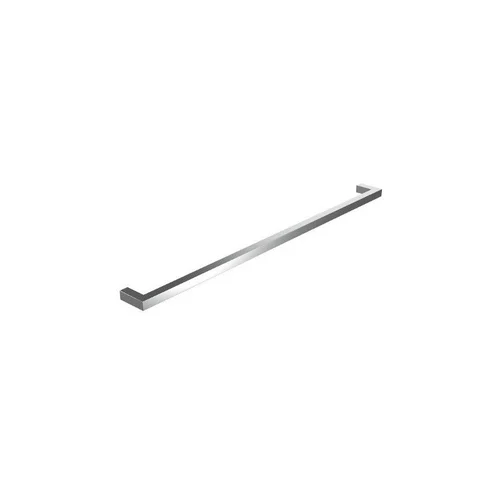 KAME H11/320CH Baldinė rankenėlė, 32,8 cm image 1