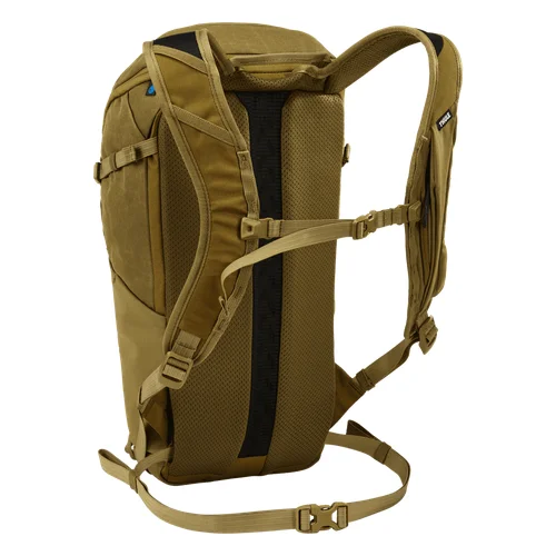 Thule AllTrail X 3205347, 15L, Ruda image 2