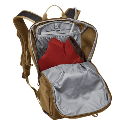 Thule AllTrail X 3205347, 15L, Ruda image 3