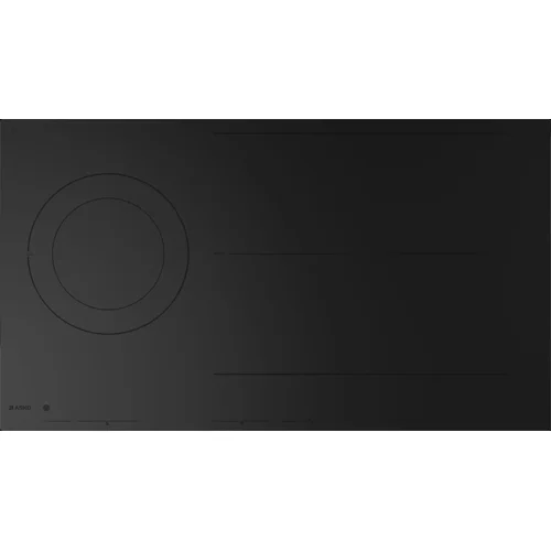 ASKO HID925MFC indukcinė kaitlentė 90 cm image 3