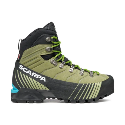 Scarpa Ribelle HD Wmn – Clover – 40.5 image 2