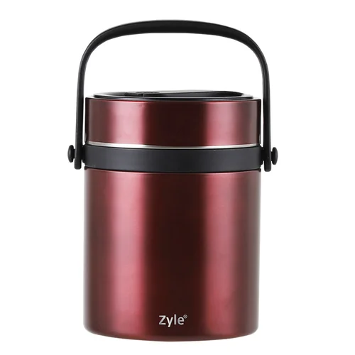 Zyle Maistinis termosas ZY1800FT 1800 ml image 1
