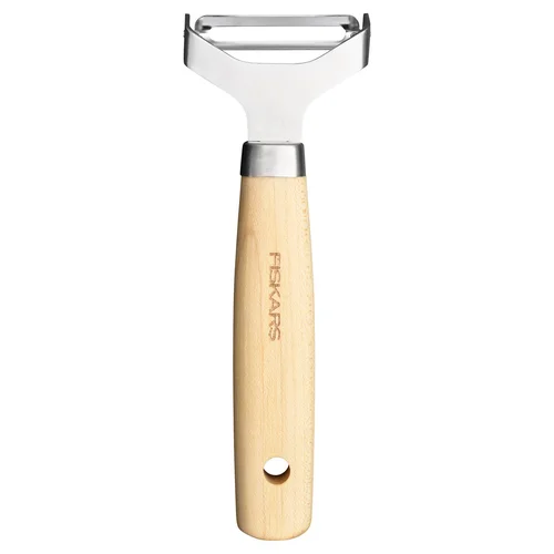 Fiskars Folken Y-formos skustukas image 1