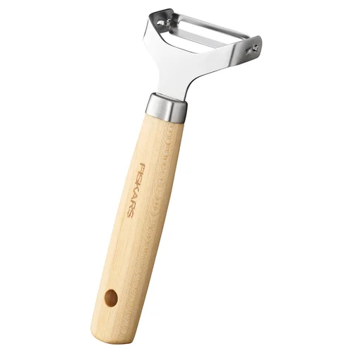 Fiskars Folken Y-formos skustukas image 2