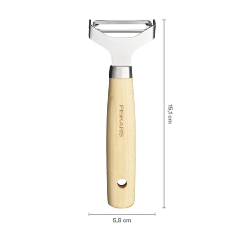 Fiskars Folken Y-formos skustukas image 3