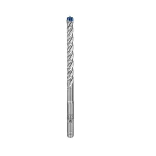 Bosch EXPERT SDS plus-7X grąžtas 10x100x165 mm image 1