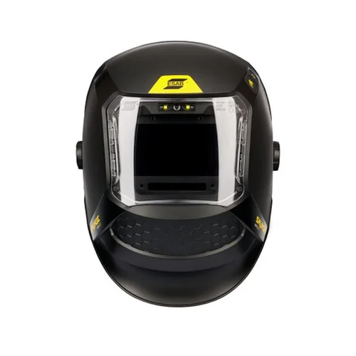 ESAB Savage A50 Lux suvirinimo kaukė image 2