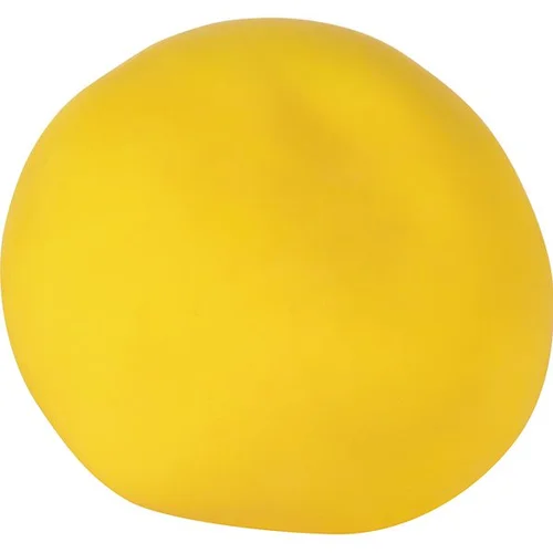 Mega raukšlių rutulys silikoninis Ø 10 cm image 2