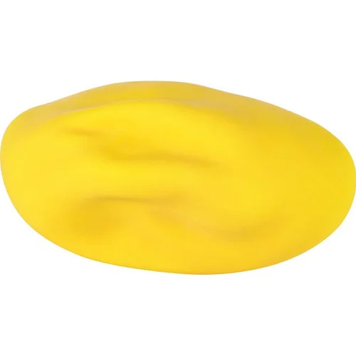 Mega raukšlių rutulys silikoninis Ø 10 cm image 3