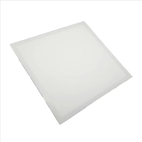 Montuojama LED panelė Tope 3780, 42W, 4000K image 1