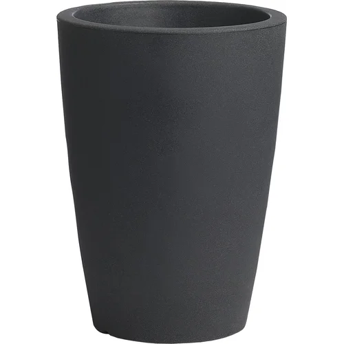 Nicoli Evolution Tylus Matt 40 cm Antracito image 1