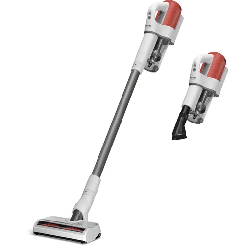 Miele Duoflex HX1 dulkių siurblys - šluota 12377790 image 1