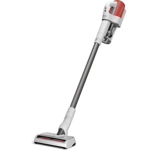 Miele Duoflex HX1 dulkių siurblys - šluota 12377790 image 2