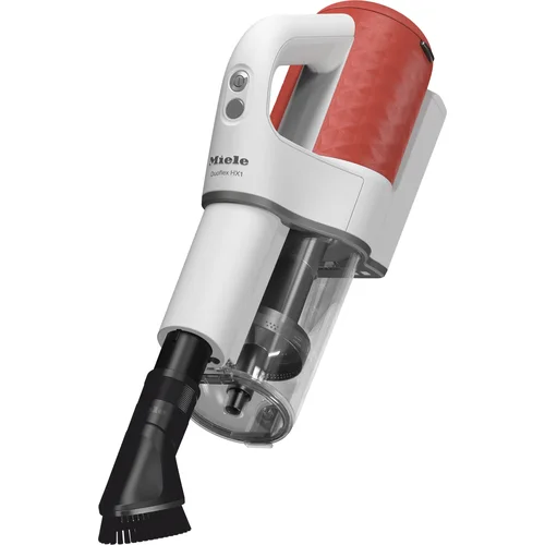Miele Duoflex HX1 dulkių siurblys - šluota 12377790 image 3