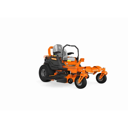 Ariens ZERO-TURN Ikon Kawasaki FR651, 107 cm, 15,45 kW image 1