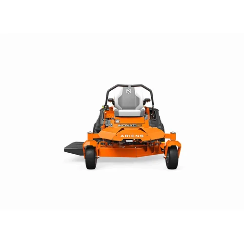Ariens ZERO-TURN Ikon Kawasaki FR651, 107 cm, 15,45 kW image 2
