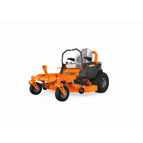 Ariens ZERO-TURN Ikon Kawasaki FR651, 107 cm, 15,45 kW image 3