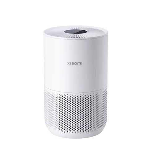 Xiaomi Smart 4 Compact oro valytuvas 22×22×35,5 cm image 1