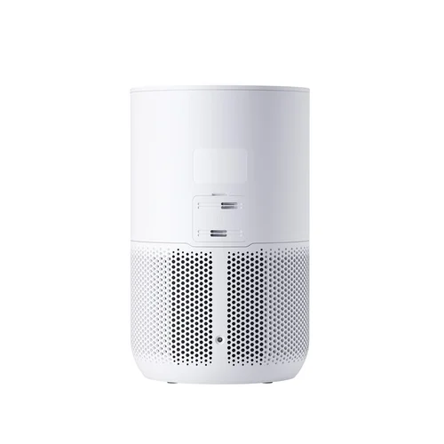 Xiaomi Smart 4 Compact oro valytuvas 22×22×35,5 cm image 2