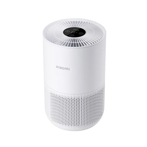 Xiaomi Smart 4 Compact oro valytuvas 22×22×35,5 cm image 3