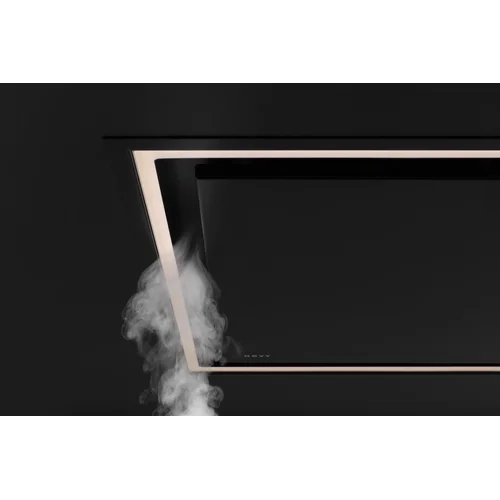 NOVY ureline Pro 6932, 90 cm image 2