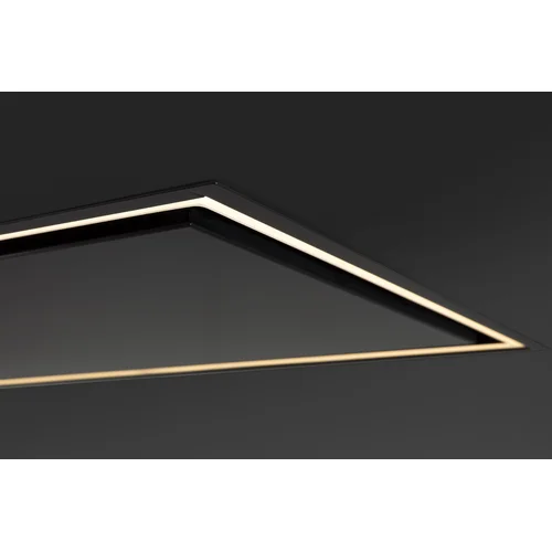 NOVY ureline Pro 6932, 90 cm image 3
