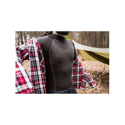 CARBON NEO termoaktyvūs marškinėliai XXL/XXXL image 2