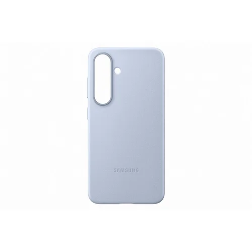 VS931PLEGWW Kindsuit dėklas Samsung Galaxy S25, Šviesiai mėlynas image 1