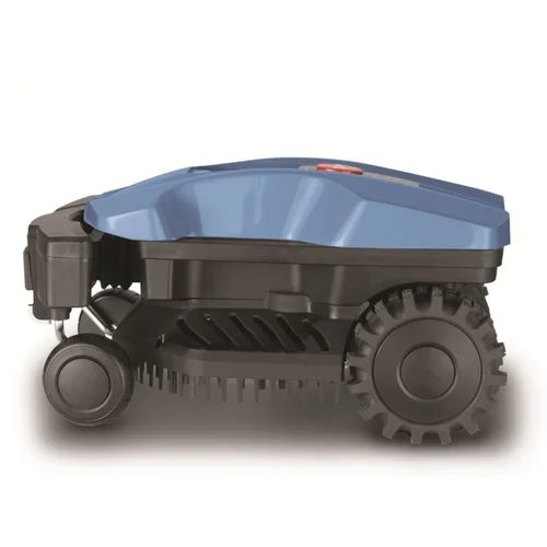Wiperpremium I130 S Vejos robotas iki 13 Arų image 2