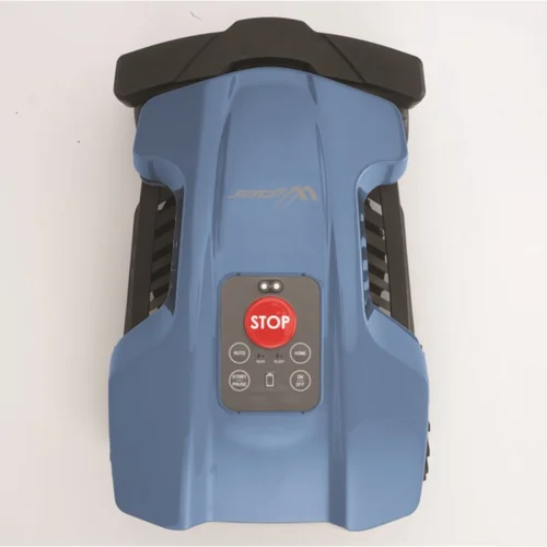 Wiperpremium I130 S Vejos robotas iki 13 Arų image 3
