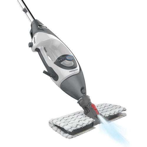 Shark S6005EU garinė šluota, 1050 W image 3