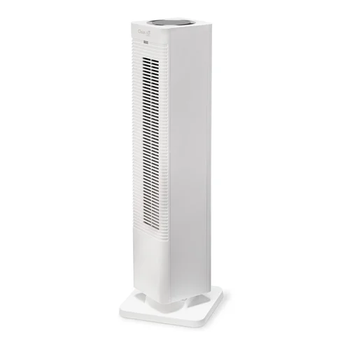 Clean Air CA-904W bokštinis ventiliatorius-šildytuvas image 3