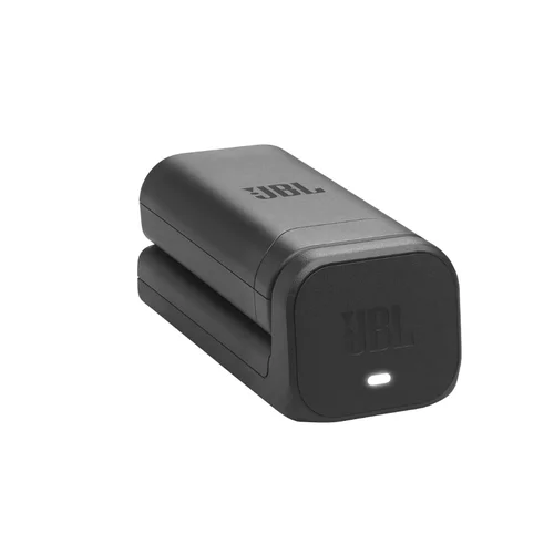 JBL Baterija 200 su įkrovimo dėklu JBLBATT200CHRGCASE image 1