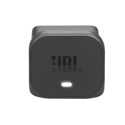 JBL Baterija 200 su įkrovimo dėklu JBLBATT200CHRGCASE image 2