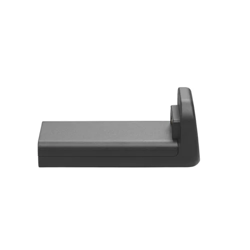 JBL Baterija 200 su įkrovimo dėklu JBLBATT200CHRGCASE image 3