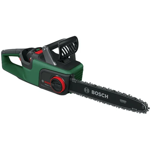 Bosch Advanced Chain 36V-35-40 06008B8600 image 1