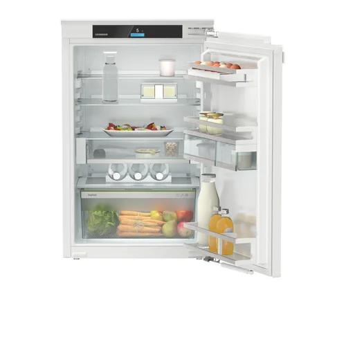 Liebherr IRci 3950 Prime Įmontuojamas Vienų durų Be šaldiklio image 1