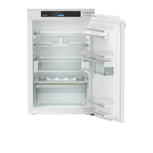 Liebherr IRci 3950 Prime Įmontuojamas Vienų durų Be šaldiklio image 2