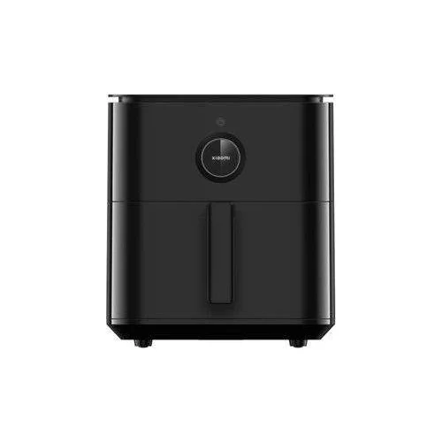 Xiaomi BHR7357EU Karšto oro gruzdintuvas, 1800 W, 6,5 L image 1