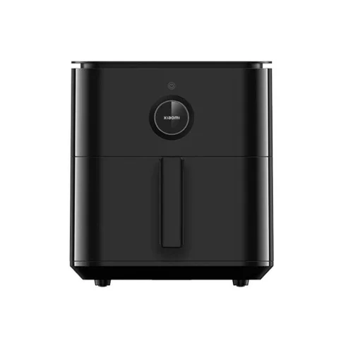 Xiaomi BHR7357EU Karšto oro gruzdintuvas, 1800 W, 6,5 L image 2