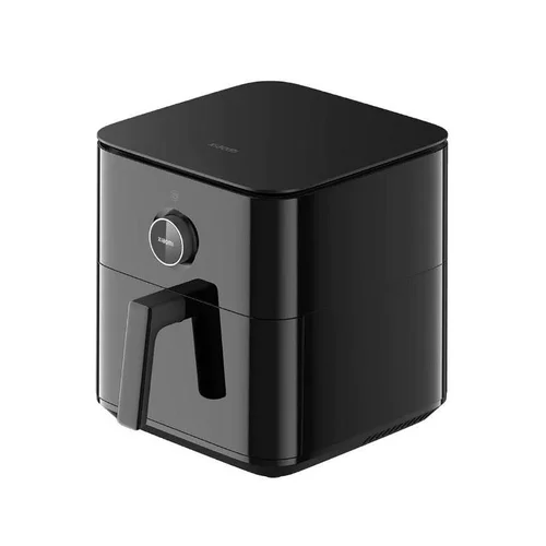 Xiaomi BHR7357EU Karšto oro gruzdintuvas, 1800 W, 6,5 L image 3