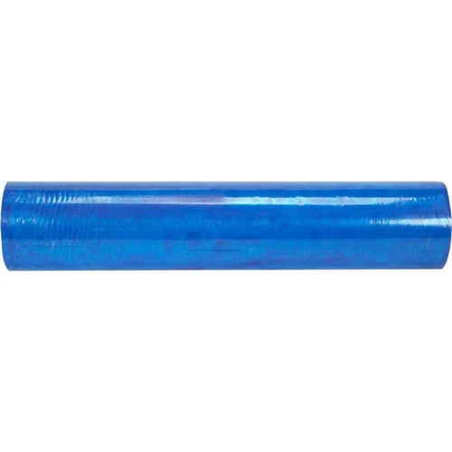 YATO Lipni apsauginė plėvelė 500 mm x 75 m image 2