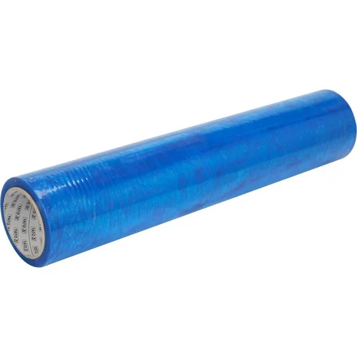 YATO Lipni apsauginė plėvelė 500 mm x 75 m image 3
