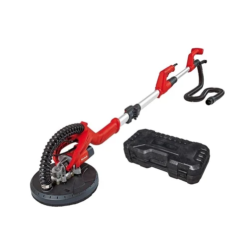Einhell TC-DW 225 Žirafa glaistui 600W image 2
