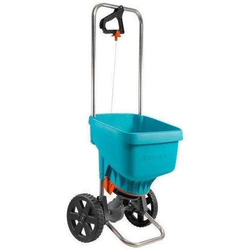 Gardena Barstytuvas XL-00436-20, 18 l image 1