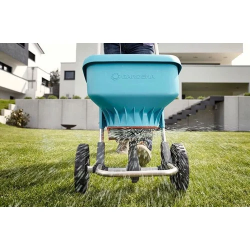 Gardena Barstytuvas XL-00436-20, 18 l image 3