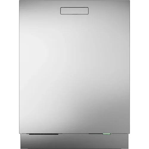 ASKO DBI745MIQ.S Įmontuojama indaplovė 60 cm image 2