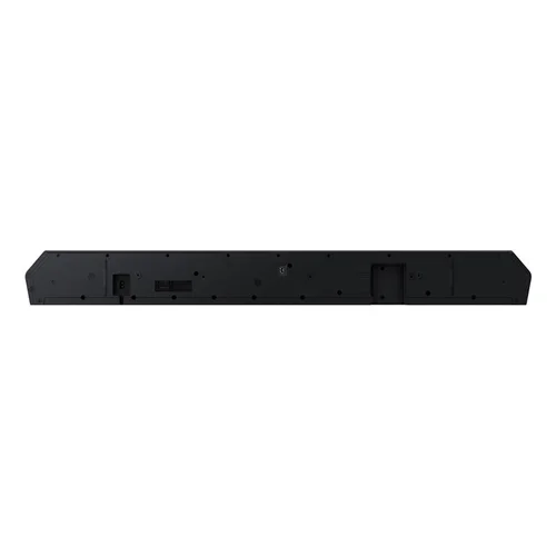 Samsung HW-Q800F/EN Juoda Soundbar image 2
