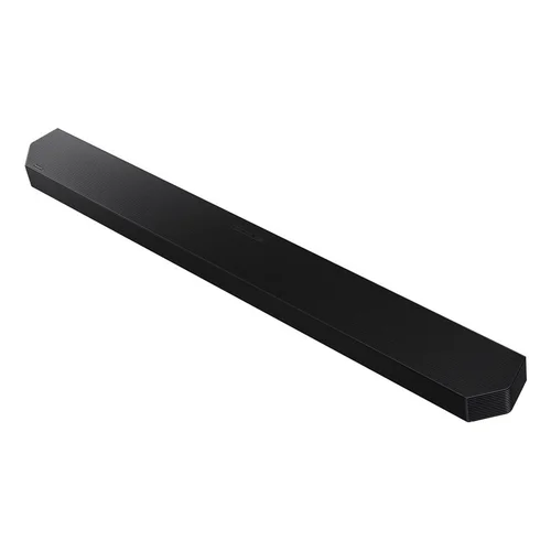 Samsung HW-Q800F/EN Juoda Soundbar image 3